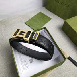 Picture of Gucci Belts _SKUfw106485840fw